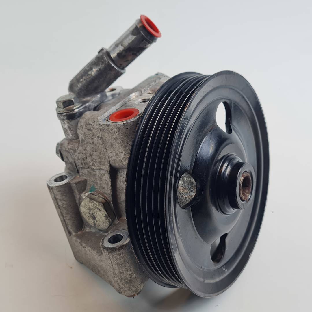BOMBA DIRECCION - LAND ROVER - FREELANDER 2 (LR2) (L359)