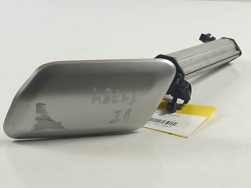 MOLDURAS DELANTERAS - AM5113L019ADW - FORD - C-MAX (CB7)