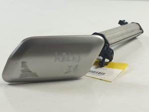 MOLDURAS DELANTERAS AM5113L019ADW FORD C-MAX (CB7) Autodesguaces Alicante