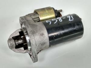 MOTOR ARRANQUE 0001107091 FIAT STILO (192) Autodesguaces Alicante