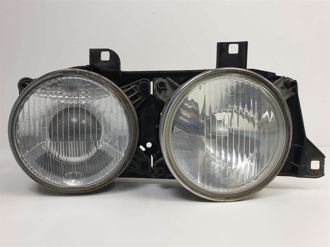 FARO DERECHO - 13174000 - BMW - SERIE 5 BERLINA (E34)