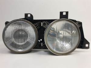 FARO DERECHO 13174000 BMW SERIE 5 BERLINA (E34) Autodesguaces Alicante