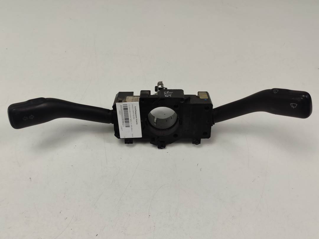 MANDO INTERMITENTES - 8L0953513 - VOLKSWAGEN - PASSAT BERLINA (3B2)