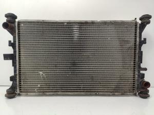 RADIADOR AGUA 9345A04 FORD FOCUS BERLINA (CAK) Autodesguaces Alicante