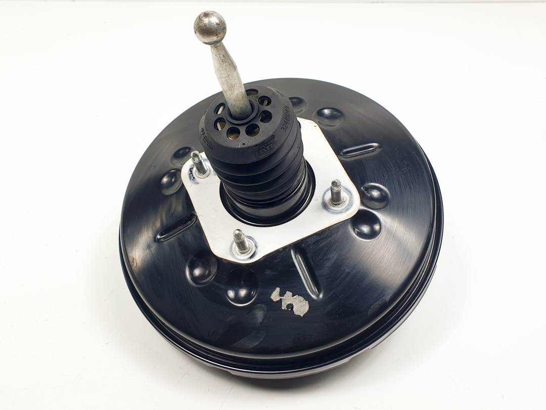 SERVOFRENO - 1S1614105B - VOLKSWAGEN - UP!