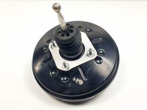 SERVOFRENO 1S1614105B VOLKSWAGEN UP! Autodesguaces Alicante