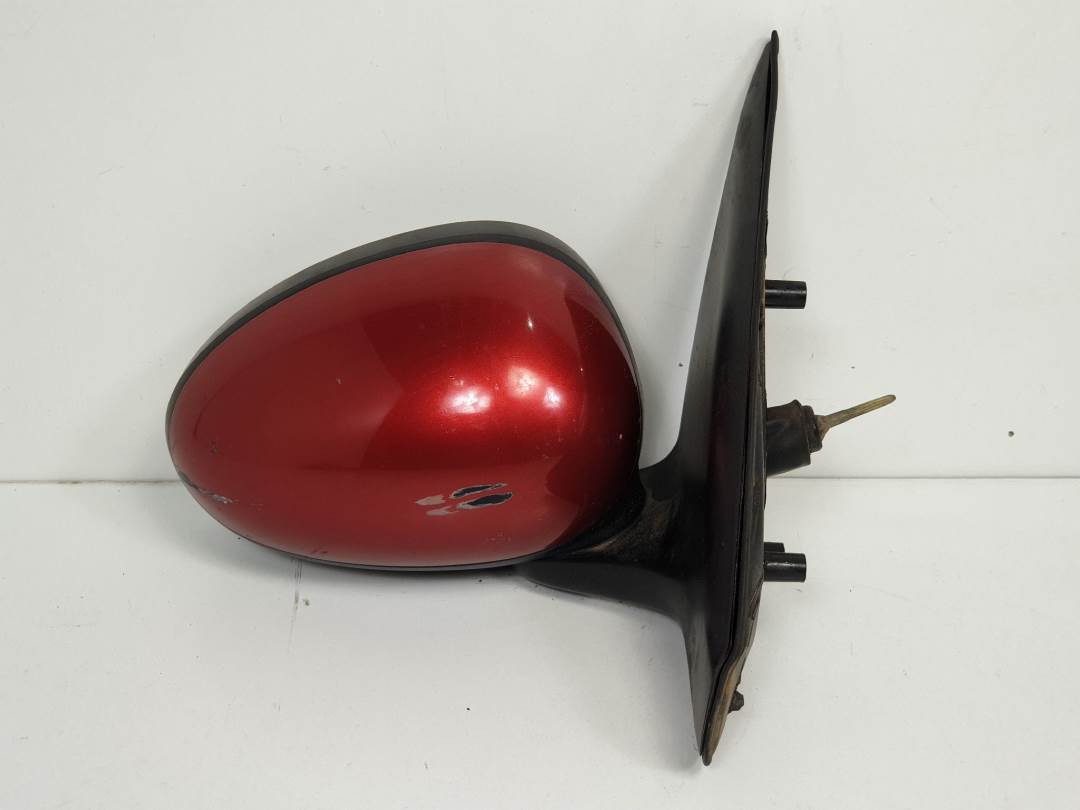 RETROVISOR DERECHO - 4004132 - MG ROVER - SERIE 25 (RF)