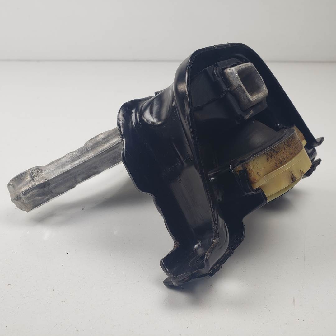 SOPORTE MOTOR DERECHO - 9681706580 - CITROEN - C4 CACTUS