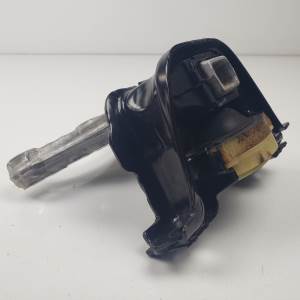 SOPORTE MOTOR DERECHO 9681706580 CITROEN C4 CACTUS Autodesguaces Alicante