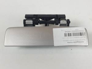 MANETA EXTERIOR TRASERA DERECHA 9616261777 PEUGEOT 306 BREAK Autodesguaces Alicante
