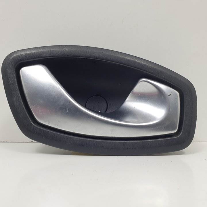 MANETA INTERIOR DELANTERA DERECHA - 826720001R - RENAULT - MEGANE III SPORT TOURER