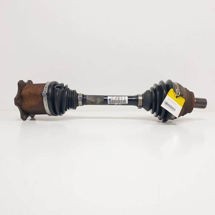 TRANSMISION DELANTERA IZQUIERDA - 1K0407271LG - VOLKSWAGEN - EOS (1F8)