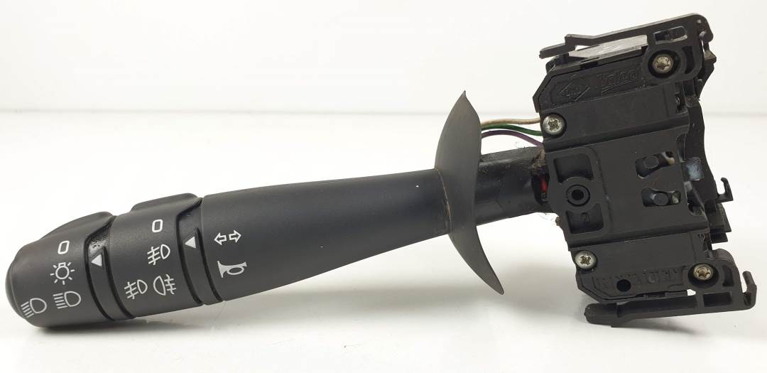 MANDO LUCES - 9010575620 - NISSAN - INTERSTAR MOD. 04 (X70)