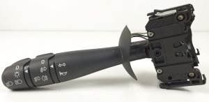 MANDO LUCES 9010575620 NISSAN INTERSTAR MOD. 04 (X70) Autodesguaces Alicante