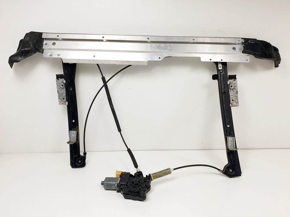 Fensterheber vorne links - 8820011 - MINI - CABRIO (R57)