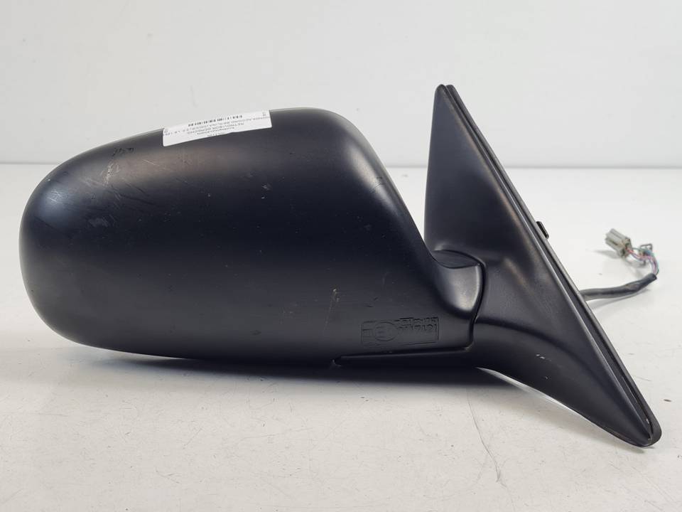 RETROVISOR DERECHO HONDA ACCORD BERLINA (CC/CE) Autodesguaces Alicante