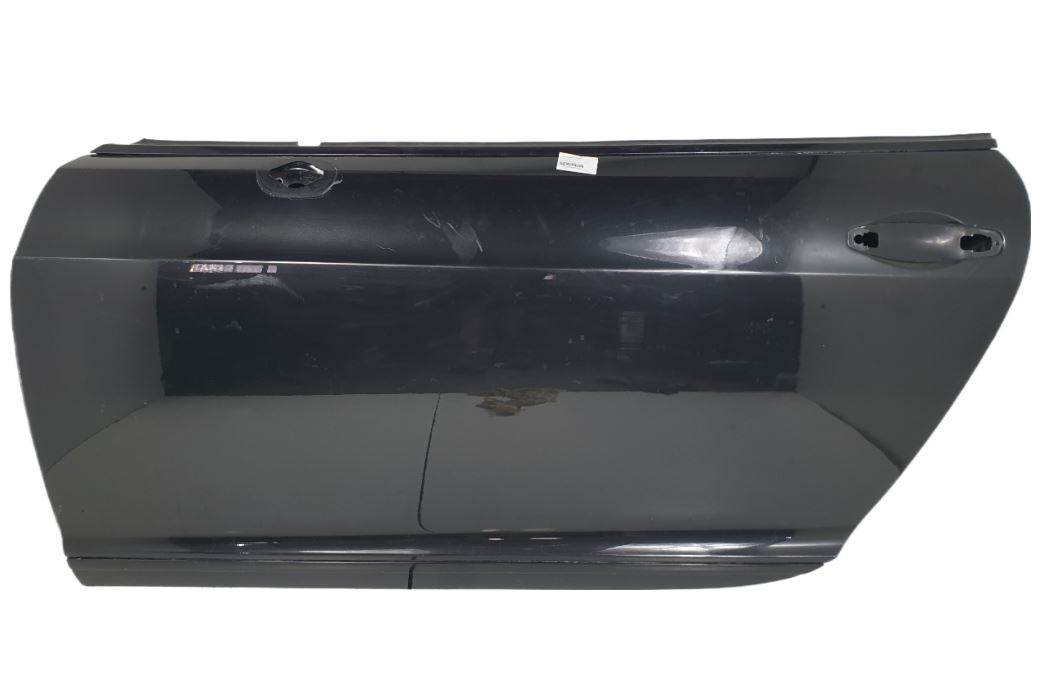 PUERTA DELANTERA IZQUIERDA - BENTLEY - CONTINENTAL GT