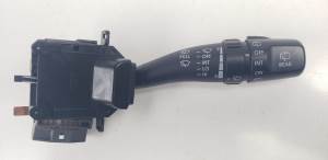 MANDO LIMPIA 621W05200 KIA SPORTAGE (JE,KM) Autodesguaces Alicante