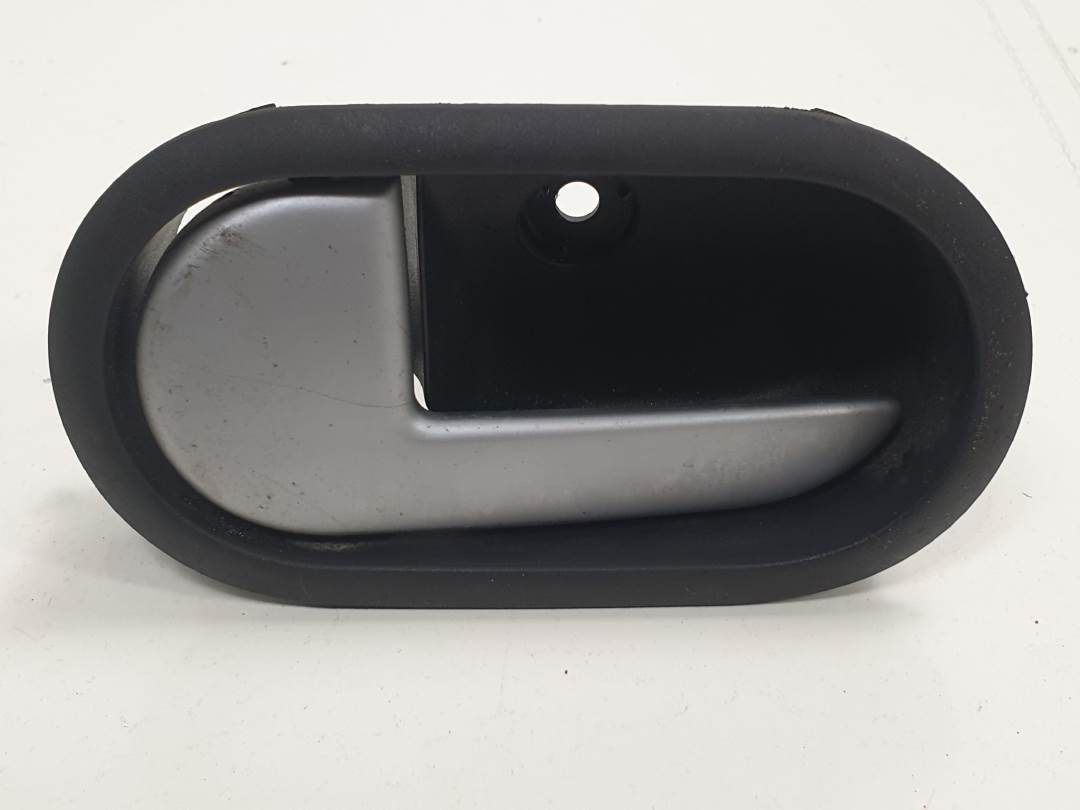 MANETA INTERIOR TRASERA IZQUIERDA - 2S61A22601AGW - FORD - FUSION (CBK)