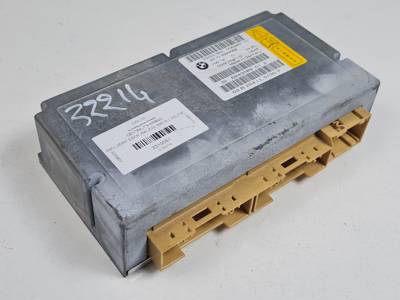 CENTRALITA AIRBAG 6577694308 BMW SERIE 5 BERLINA (E60) Autodesguaces Alicante