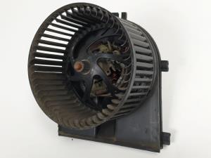 VENTILADOR CALEFACCION 1J1819021A AUDI TT (8N3/8N9) Autodesguaces Alicante
