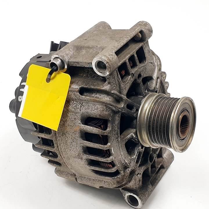 ALTERNADOR - 761548480 - MINI - CABRIO (R57)