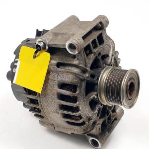 ALTERNADOR 761548480 MINI CABRIO (R57) Autodesguaces Alicante
