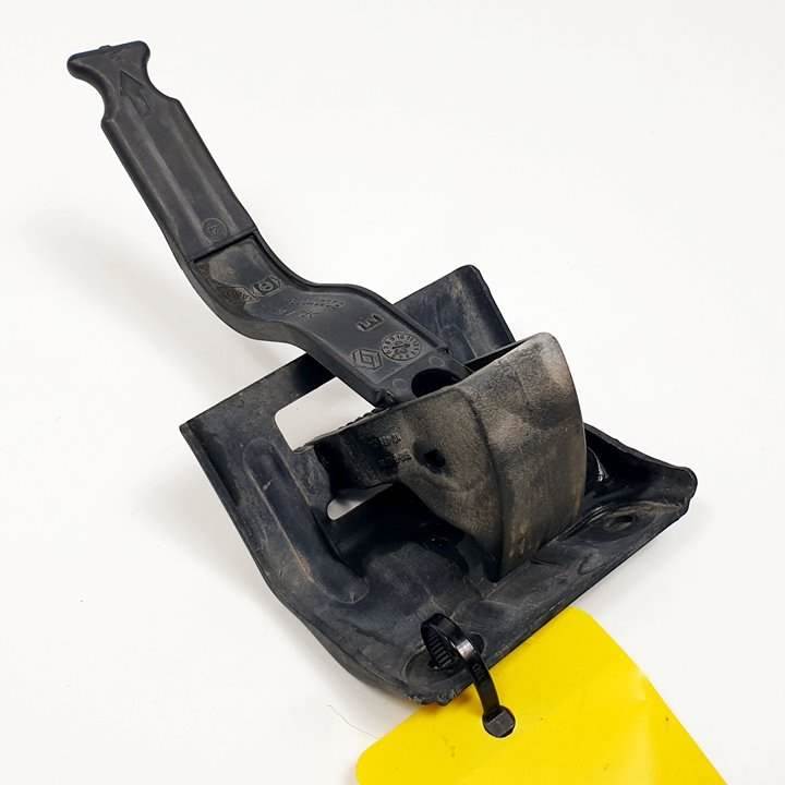 CERRADURA CAPOT - 8200110075 - RENAULT - MEGANE II BERLINA 5P