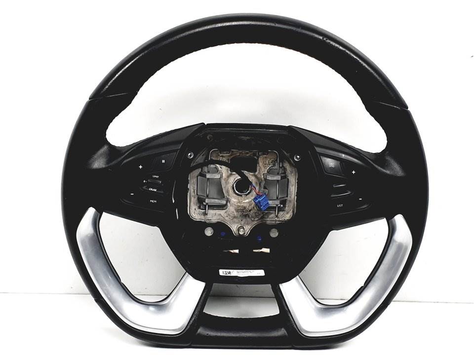 VOLANTE - 98002840XX - CITROEN - DS5
