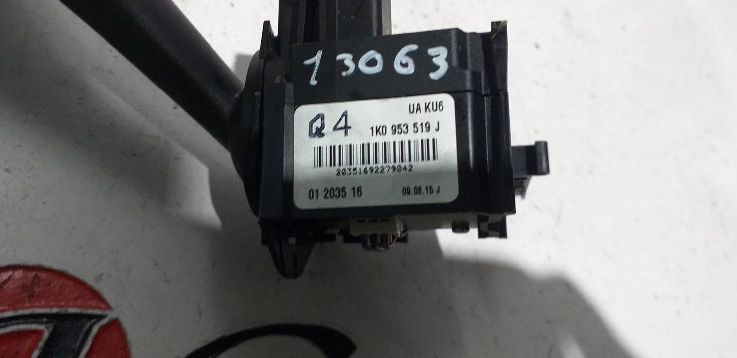 MANDO LIMPIA