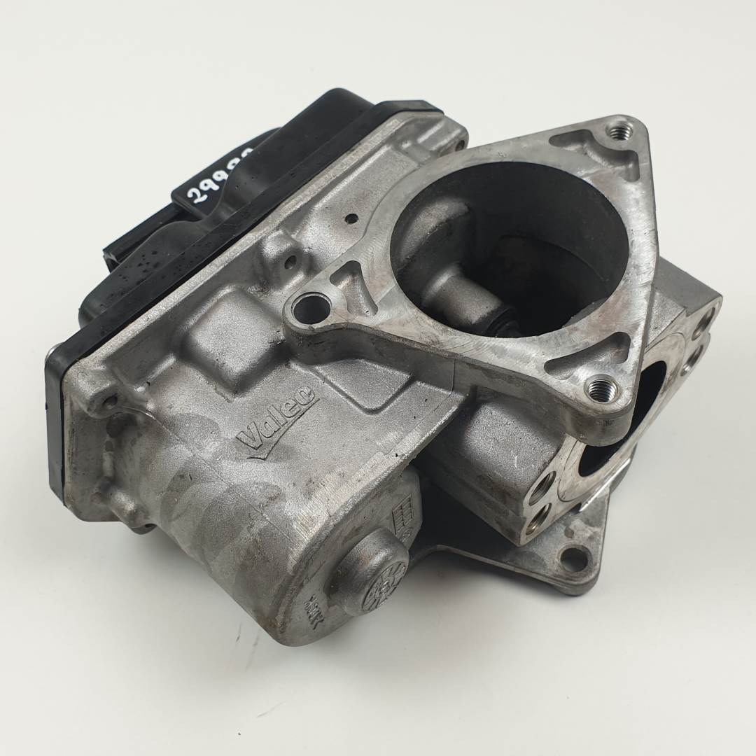 VALVULA EGR - VASV29007935 - AUDI - A4 BER. (B8)