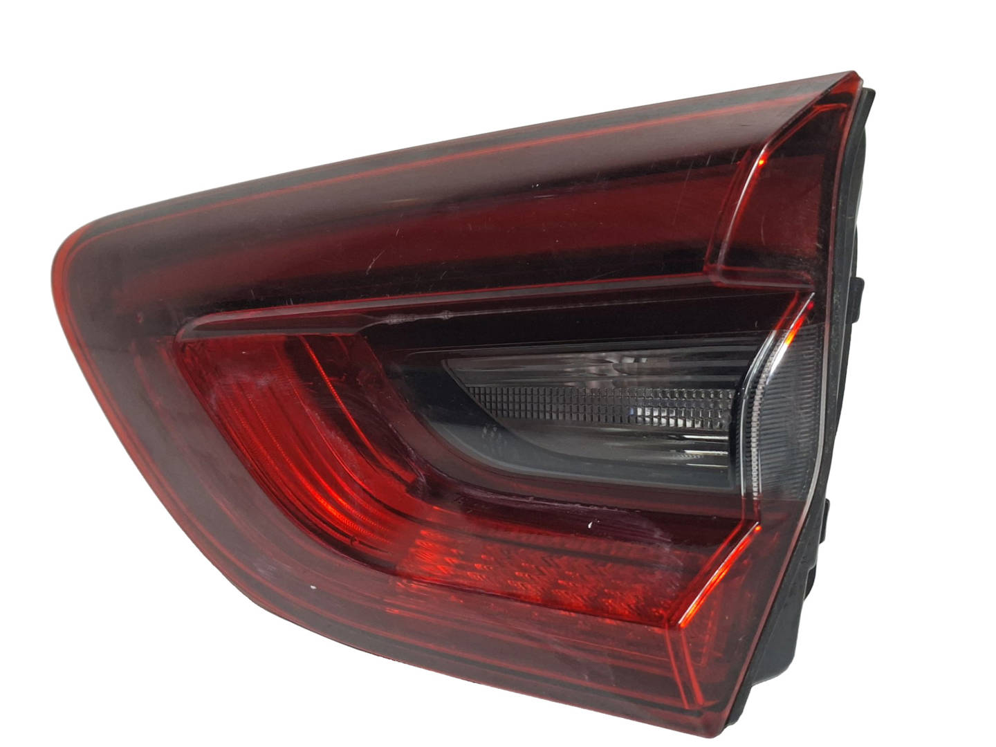 Foto 2 de Piloto Trasero Derecho Interior Opel Insignia Berlina (2008–2017)