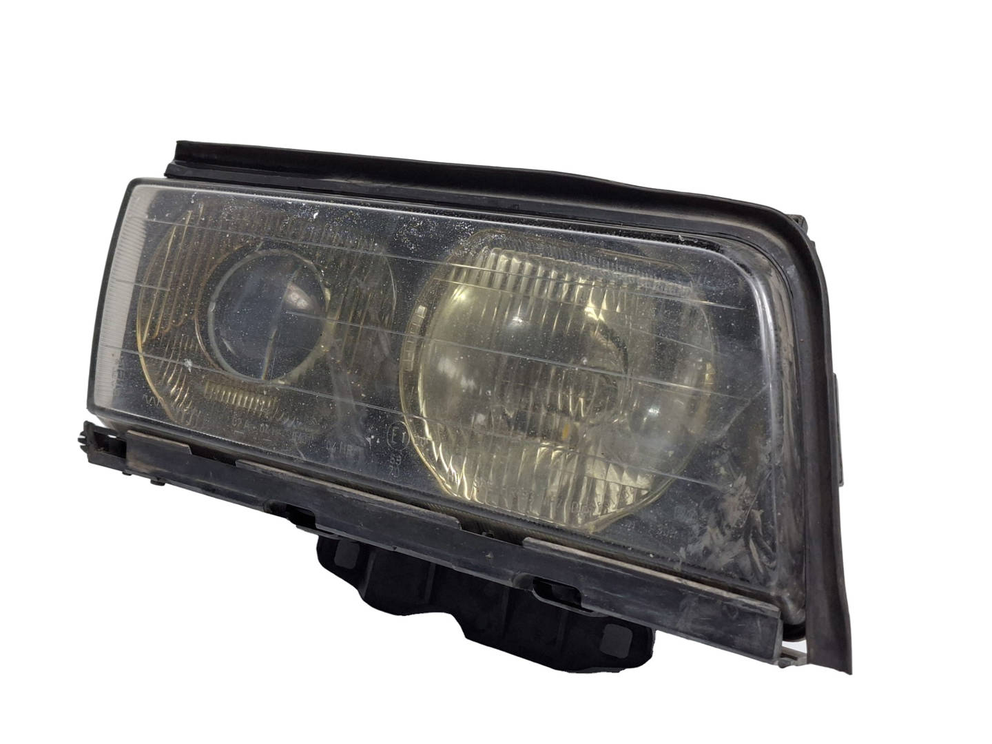 Faro Izquierdo BMW Serie 7 (e38) (1994–2001)