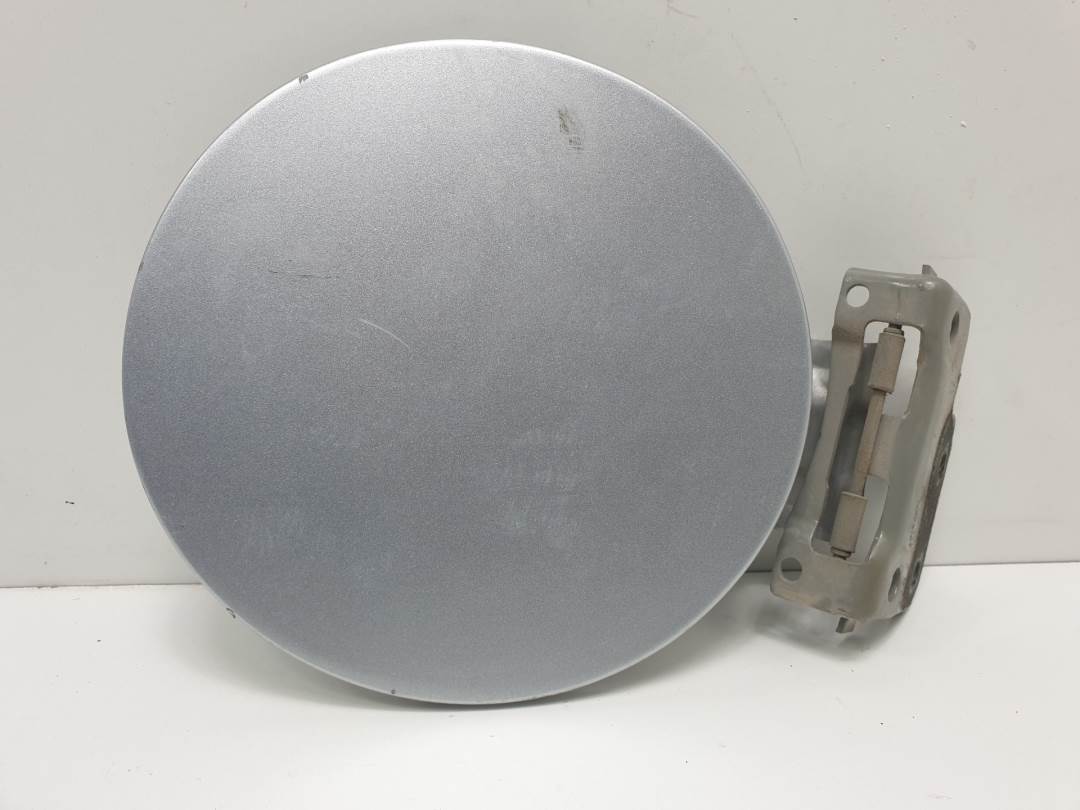 Trappe à carburant - HONDA - CIVIC BERLINA 5 (EU7/8)