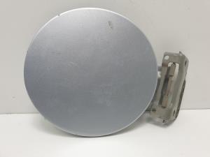 TAPA EXTERIOR COMBUSTIBLE HONDA CIVIC BERLINA 5 (EU7/8) Autodesguaces Alicante