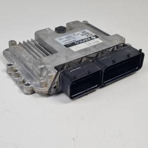 CENTRALITA MOTOR UCE 9003060273KA HYUNDAI I10 (IA) Autodesguaces Alicante