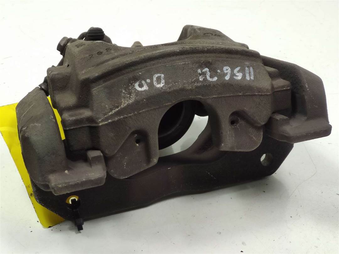 PINZA FRENO DELANTERA DERECHA - CITROEN - C5 BERLINA