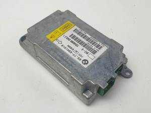 CENTRALITA AIRBAG 12246589 BMW SERIE 5 BERLINA (E60) Autodesguaces Alicante