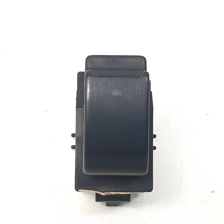 MANDO ELEVALUNAS DELANTERO DERECHO 8481002041 TOYOTA COROLLA (E12) Autodesguaces Alicante