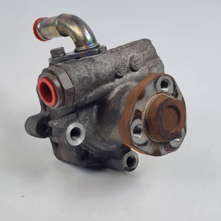 BOMBA DIRECCION TM0145157AA FORD GALAXY (VY) Autodesguaces Alicante