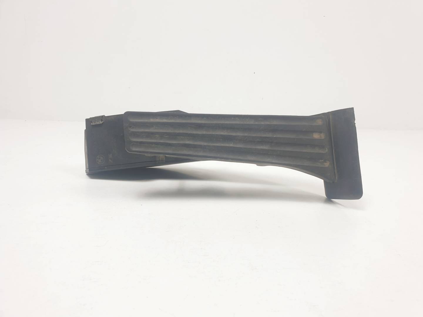 Capteur de pédale d’accélérateur - 676248003 - BMW - SERIE 3 COUPE (E46)
