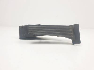 POTENCIOMETRO PEDAL 676248003 BMW SERIE 3 COUPE (E46) Autodesguaces Alicante