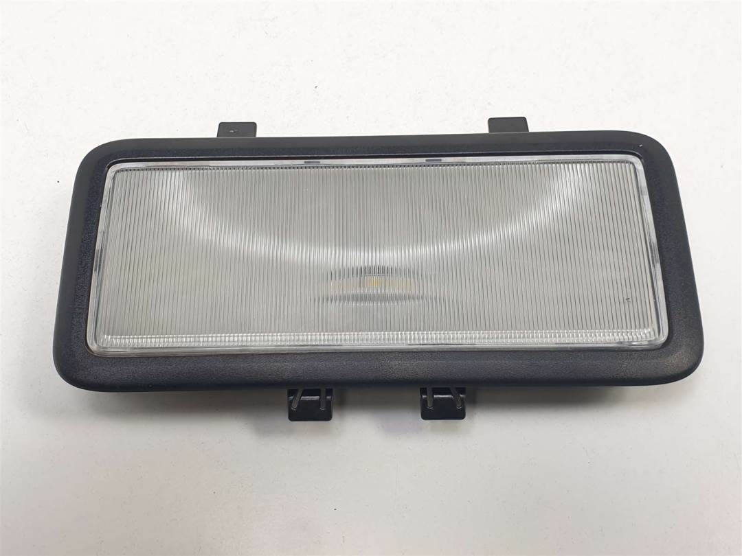 LUZ INTERIOR - H1BB13776A - FORD - PUMA