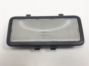 LUZ INTERIOR H1BB13776A FORD PUMA Autodesguaces Alicante