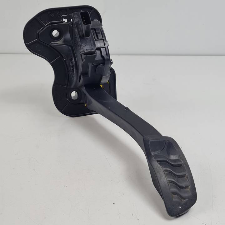 POTENCIOMETRO PEDAL BK219F836AC FORD TRANSIT CUSTOM KASTEN Autodesguaces Alicante