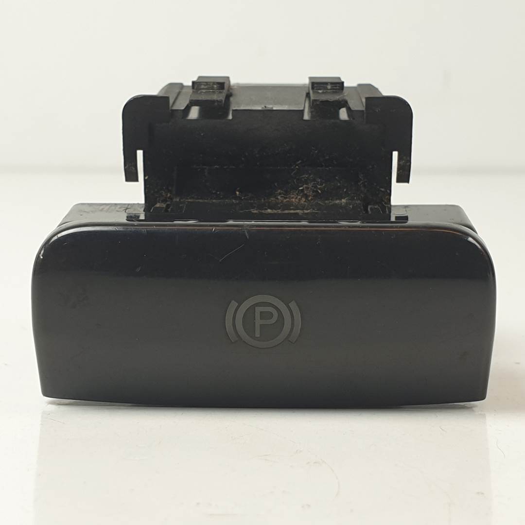 PALANCA FRENO DE MANO - 9659793877 - DS - 4 CROSSBACK