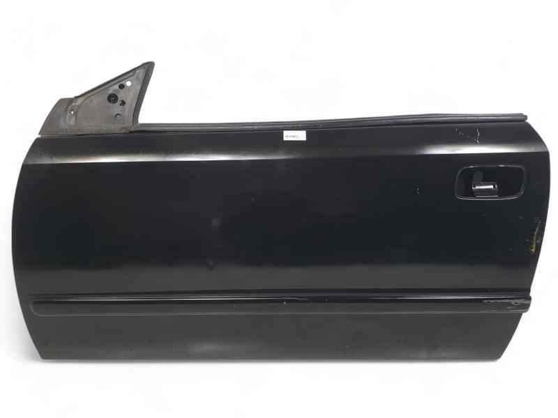 PUERTA DELANTERA IZQUIERDA - OPEL - ASTRA G CABRIO