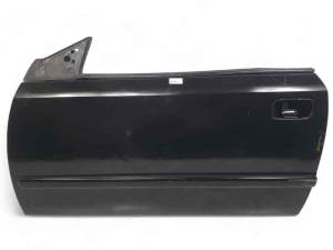 PUERTA DELANTERA IZQUIERDA OPEL ASTRA G CABRIO Autodesguaces Alicante