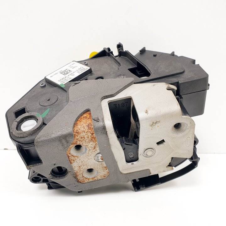 CERRADURA PUERTA TRASERA IZQUIERDA - BM5AA26413BG - FORD - KUGA (CBS)
