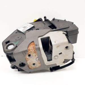 CERRADURA PUERTA TRASERA IZQUIERDA BM5AA26413BG FORD KUGA (CBS) Autodesguaces Alicante